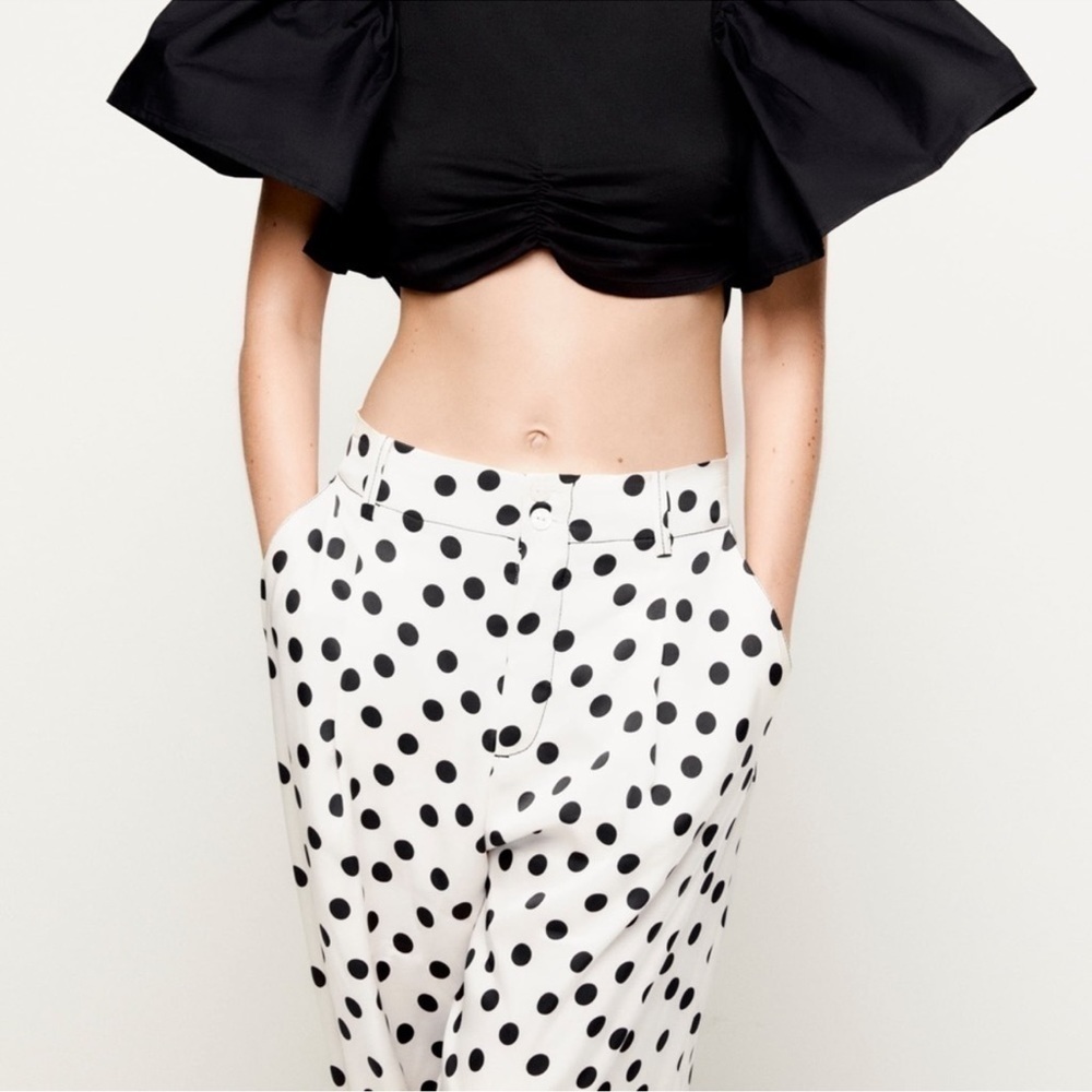 Zara - Picture 3 of 6